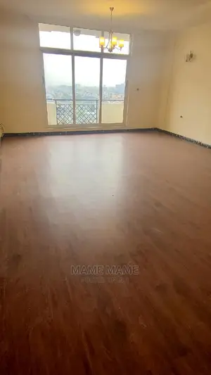 3bdrm Apartment in Addis Abeba, Bole for sale