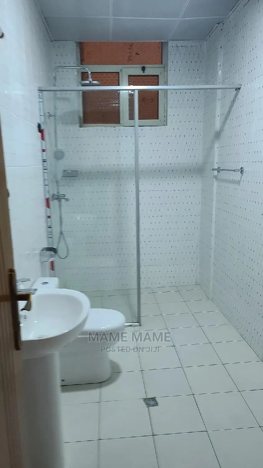 3bdrm Apartment in Addis Abeba, Bole for sale