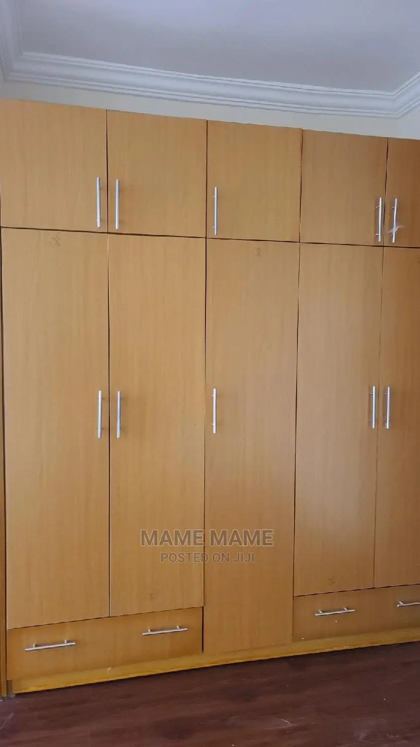 3bdrm Apartment in Addis Abeba, Bole for sale