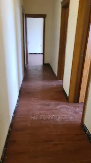 3bdrm Apartment in Addis Abeba, Bole for sale