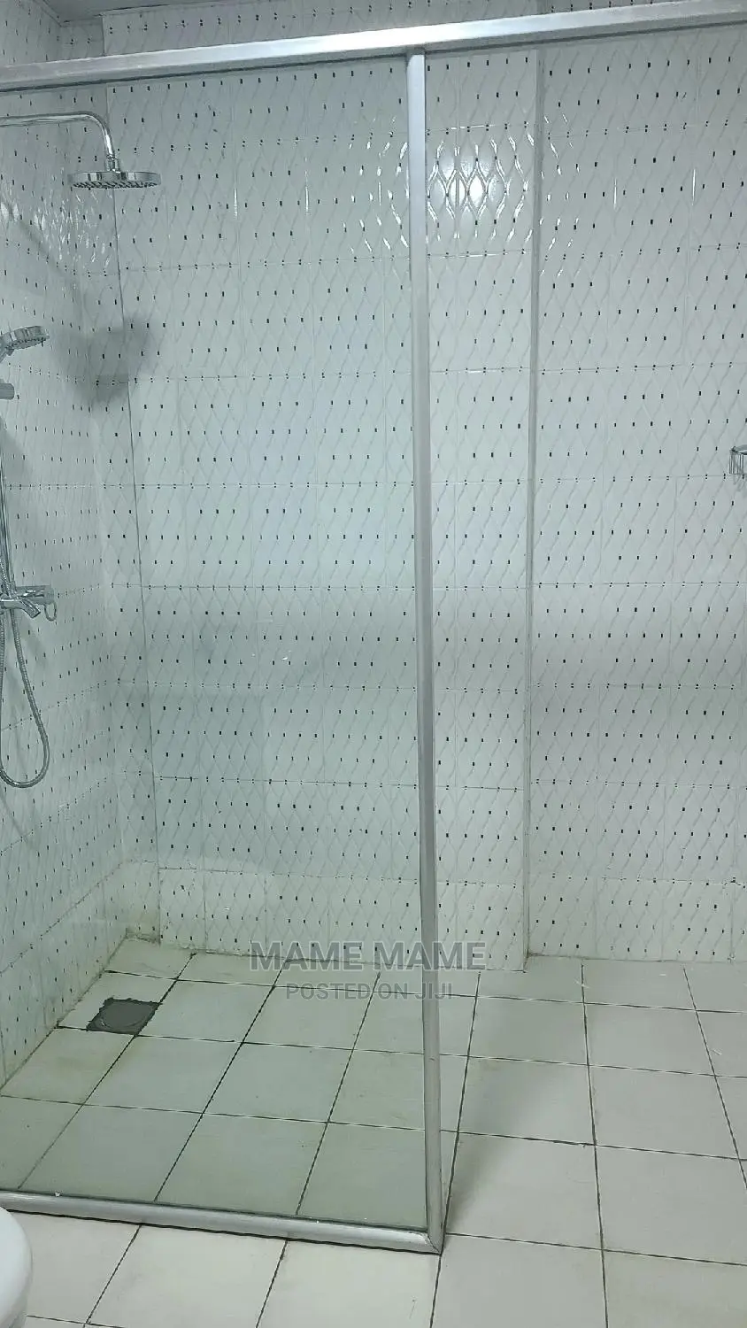 3bdrm Apartment in Addis Abeba, Bole for sale