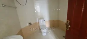 Furnished 3bdrm Apartment in Adids Abab, Bole for rent