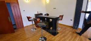 Furnished 3bdrm Apartment in Adids Abab, Bole for rent