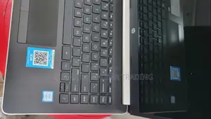 Photo - New Laptop HP Stream Notebook 8GB Intel Core I3 HDD 1T