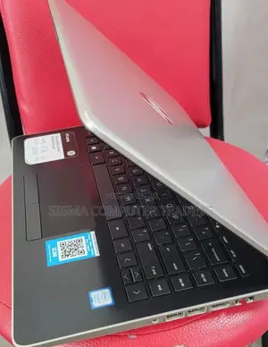 New Laptop HP Stream Notebook 8GB Intel Core I3 HDD 1T