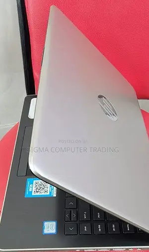 New Laptop HP Stream Notebook 8GB Intel Core I3 HDD 1T