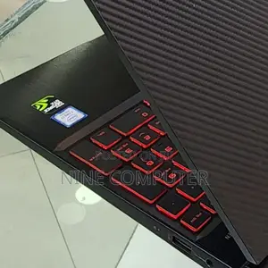 Photo - New Laptop HP Omen X 16GB Intel Core I7 HDD+SSD 1T