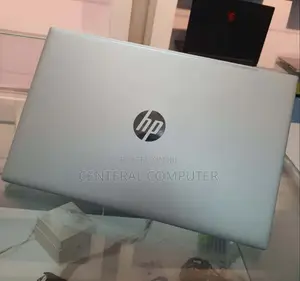 New Laptop HP Pavilion 11 8GB AMD Ryzen 5 SSD 512GB