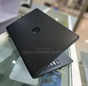 Laptop HP Stream Notebook 4GB Intel Core I3 HDD 500GB