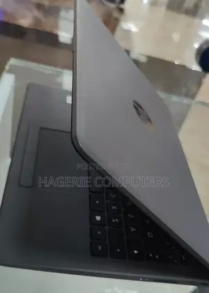 New Laptop HP Stream Notebook 8GB Intel Core I5 SSD 512GB