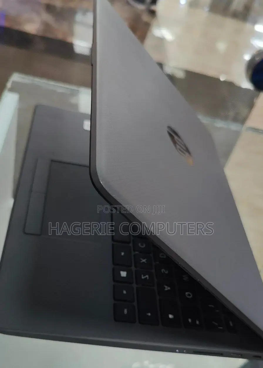 New Laptop HP Stream Notebook 8GB Intel Core I5 SSD 512GB