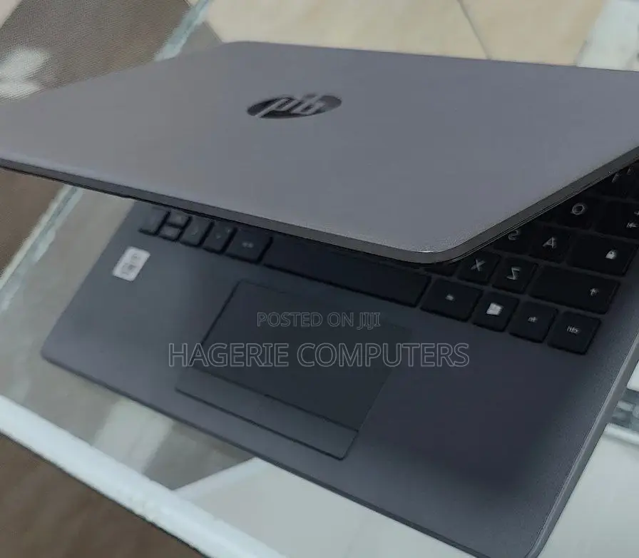 New Laptop HP Stream Notebook 8GB Intel Core I5 SSD 512GB