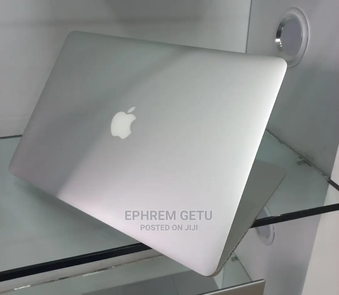 New Laptop Apple MacBook Pro 2015 16GB Intel Core I7 SSD 512GB