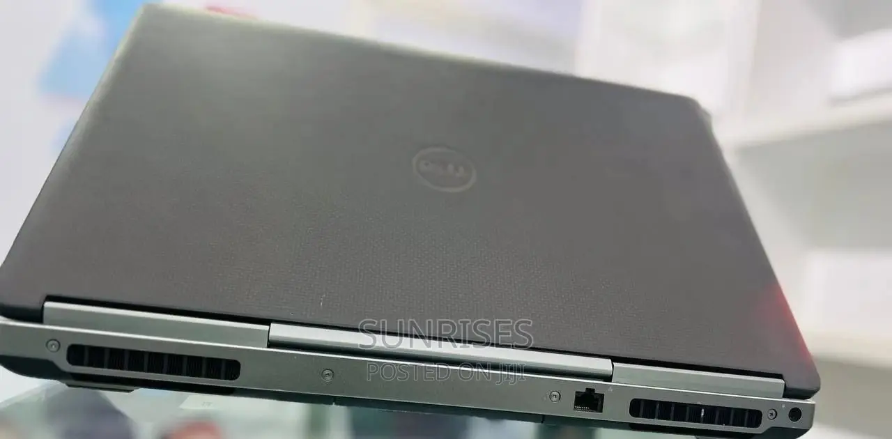 New Laptop Dell XPS 14 (L401X) 32GB Intel Xeon SSD 1T