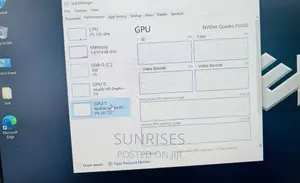 New Laptop Dell XPS 14 (L401X) 32GB Intel Xeon SSD 1T