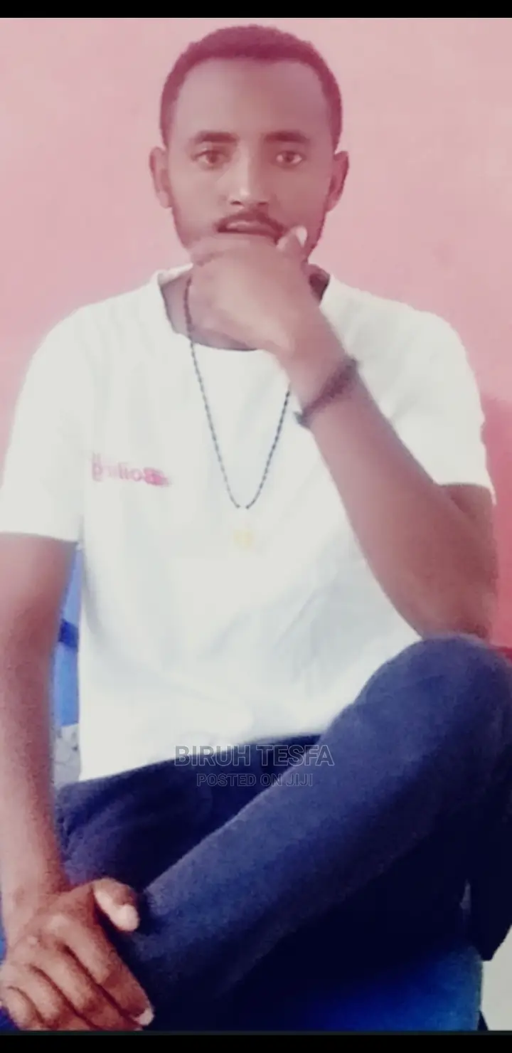 Mechanical Engineering