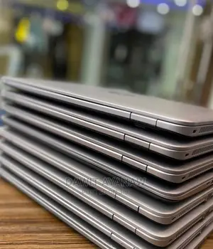 New Laptop HP EliteBook 840 G3 8GB Intel Core I5 HDD 1T