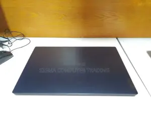 New Laptop Lenovo Ideapad 3 8GB Intel Core I3 SSD 256GB