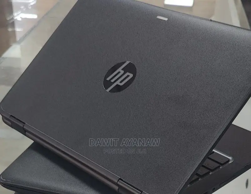 New Laptop HP Stream Notebook 8GB Intel Core I5 SSD 512GB