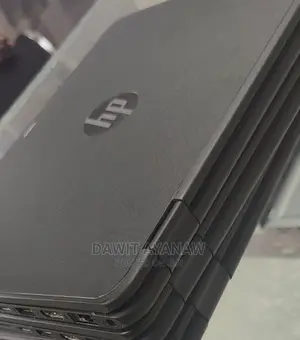 New Laptop HP Stream Notebook 8GB Intel Core I5 SSD 512GB