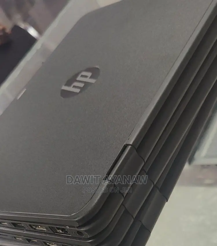 New Laptop HP Stream Notebook 8GB Intel Core I5 SSD 512GB