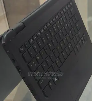 New Laptop HP Stream Notebook 8GB Intel Core I5 SSD 512GB