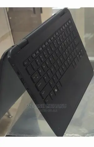 Photo - New Laptop HP Stream Notebook 8GB Intel Core I5 SSD 512GB