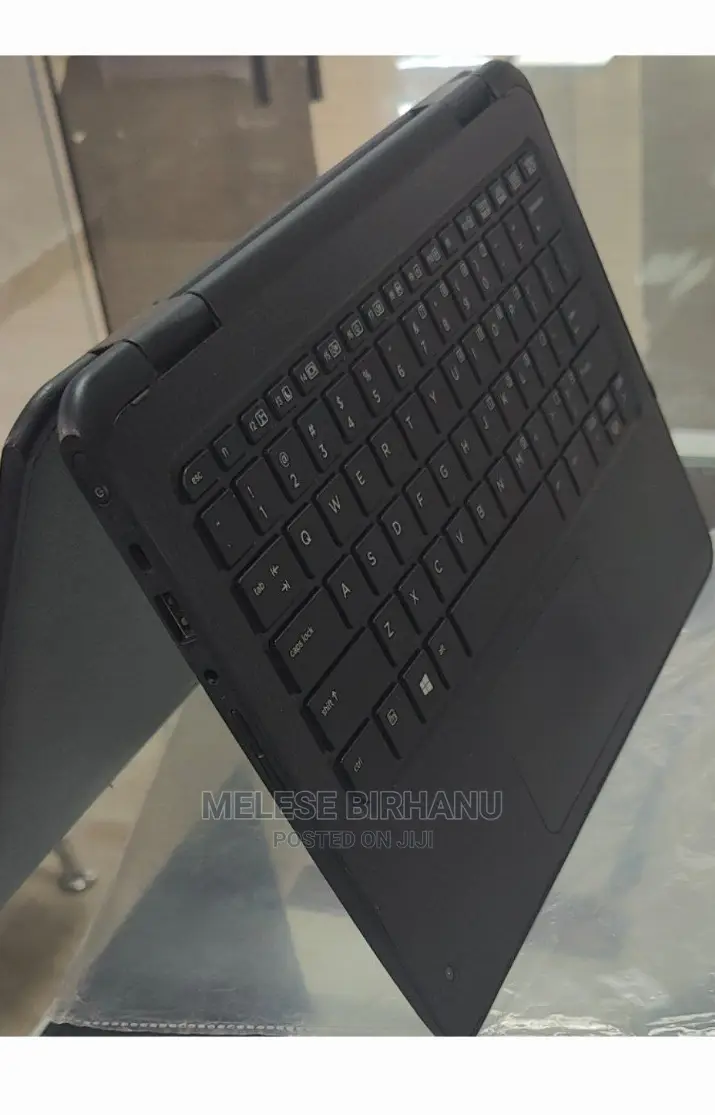 New Laptop HP Stream Notebook 8GB Intel Core I5 SSD 512GB