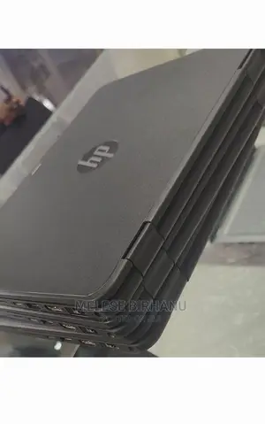 New Laptop HP Stream Notebook 8GB Intel Core I5 SSD 512GB