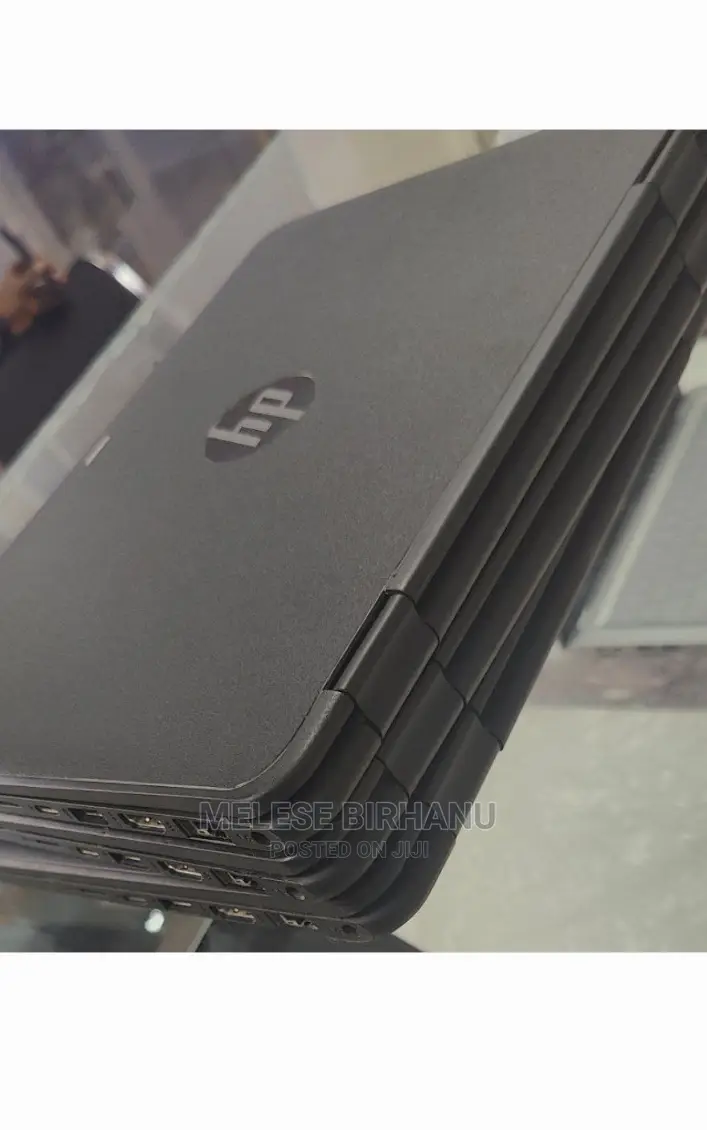 New Laptop HP Stream Notebook 8GB Intel Core I5 SSD 512GB