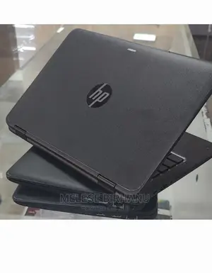 New Laptop HP Stream Notebook 8GB Intel Core I5 SSD 512GB