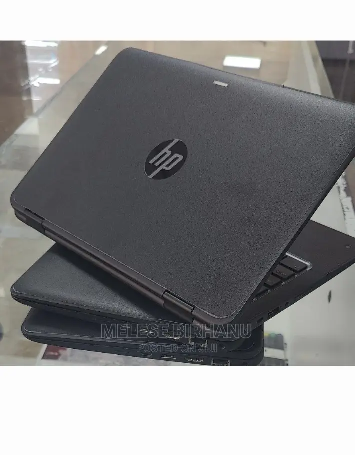 New Laptop HP Stream Notebook 8GB Intel Core I5 SSD 512GB
