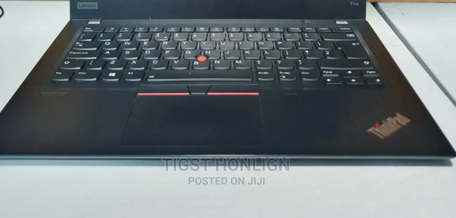 New Laptop Lenovo Ideapad 3 8GB Intel Core I3 SSD 256GB