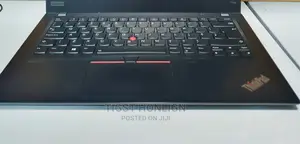 New Laptop Lenovo Ideapad 3 8GB Intel Core I3 SSD 256GB