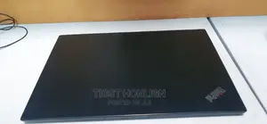 New Laptop Lenovo Ideapad 3 8GB Intel Core I3 SSD 256GB