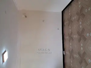 Photo - Furnished 1bdrm Condo in ኣባዶ ኮንደሚኒየም, Yeka for sale