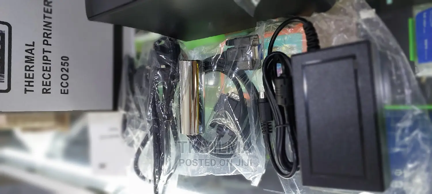 E-pos Thermal Printer For Betting