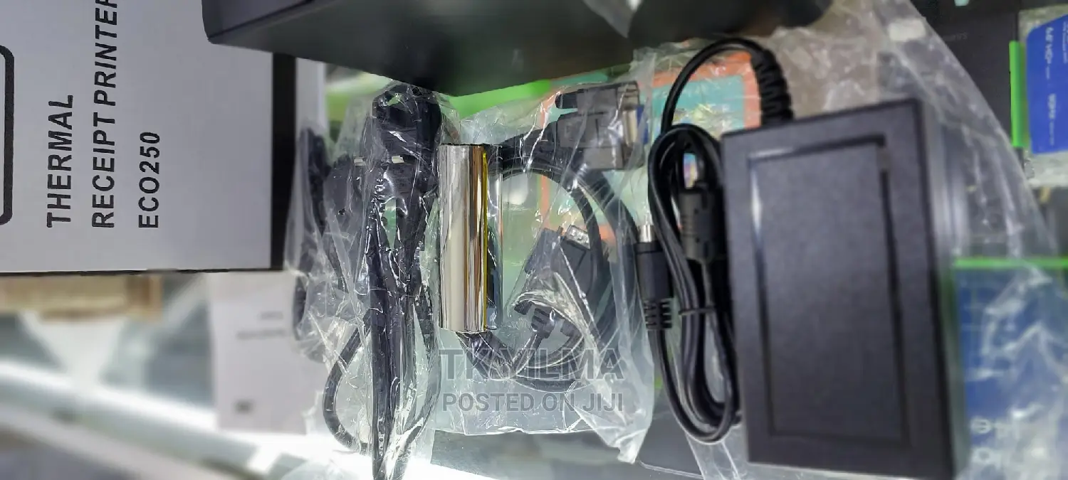 E-pos Thermal Printer For Betting