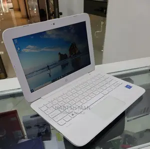 New Laptop HP 15-Da3007nia 4GB Intel Celeron SSD 72GB