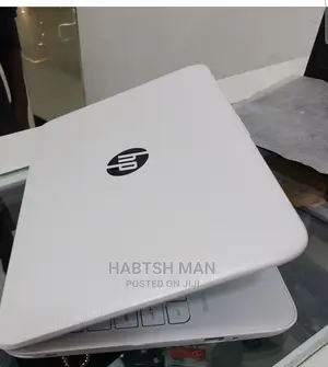 New Laptop HP 15-Da3007nia 4GB Intel Celeron SSD 72GB