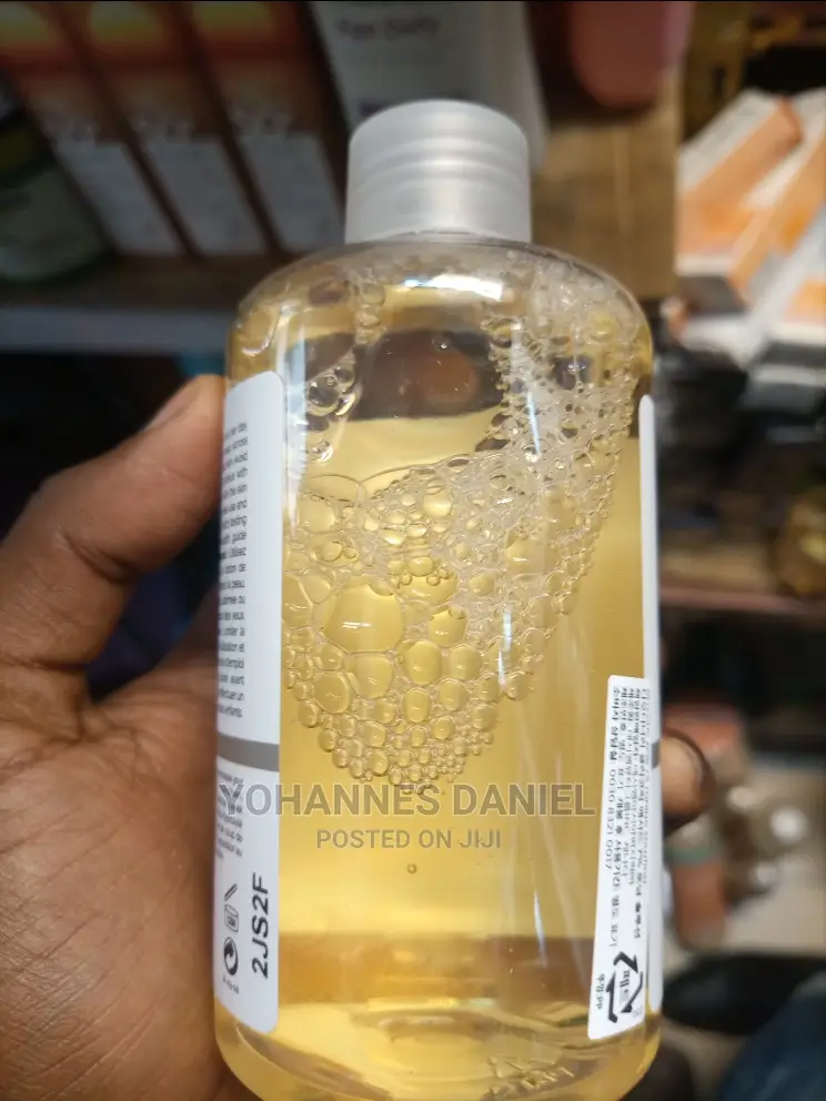 Ordinary Glycolic Acid 7%