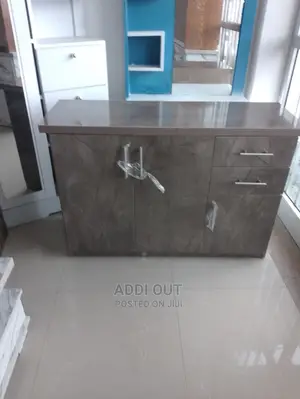 ላምኔት ቡፌ/ Lamnet Buffe