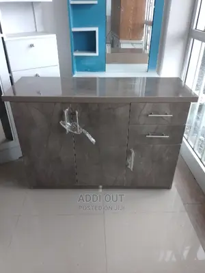 ላምኔት ቡፌ/ Lamnet Buffe