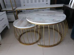 Table/ጠረጴዛ