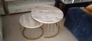 Sofa Table