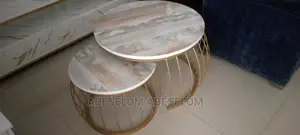 Sofa Table