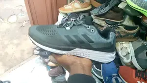 Orgina Adidas Shoe