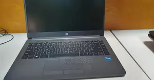 New Laptop HP Stream Notebook 8GB Intel Core I3 SSD 256GB