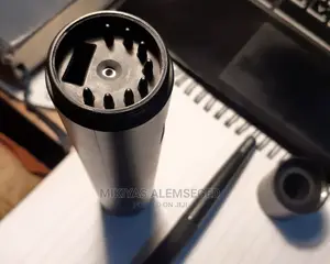 Graphics Drawing Pen