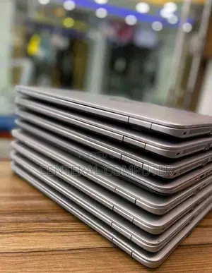 New Laptop HP 15 8GB Intel Core I5 HDD 1T
